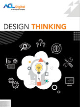 Thumbnail-Design Thinking