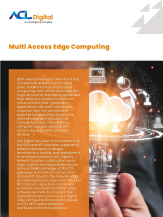 Thumbnail-Multi Access Edge Computing