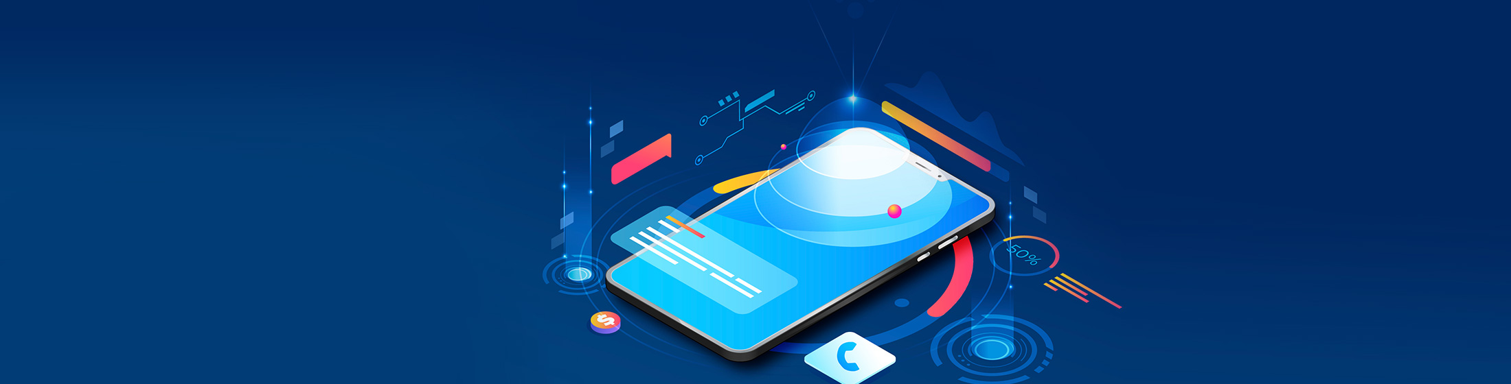 Banner-Understanding the Role of Mobile Device Management in a Hyper-Connected World
