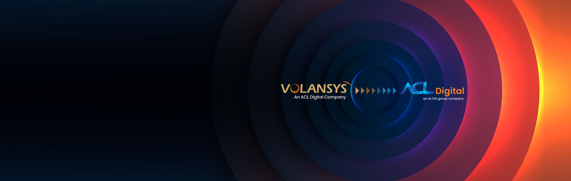 banner-banner-ACL Digital newsroom VOLANSYS
