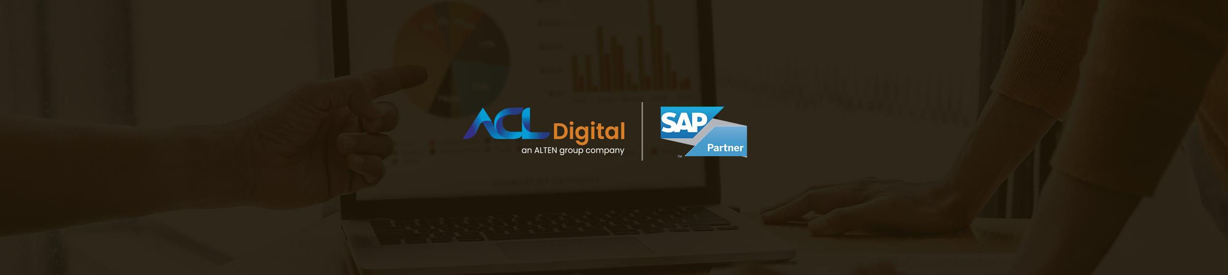 Banner-ACL Digital partners with SAP to launch Workforce Scheduler App