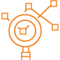Icon-Enterprise Agility Through DevOps Automation 02