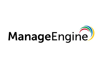 Icon-Partners (Manage Engine)