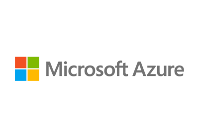 Icon-Partners (Microsoft Azure)