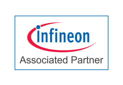 Infineon Associated