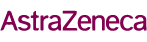 Logo-Workplace Landing Page AstraZeneca