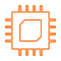 Icon - One stop solution for all your chip design requirements