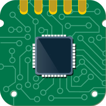 Overview FPGA Design