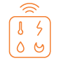Smart Wireless HVAC Zoning System Icon.png 